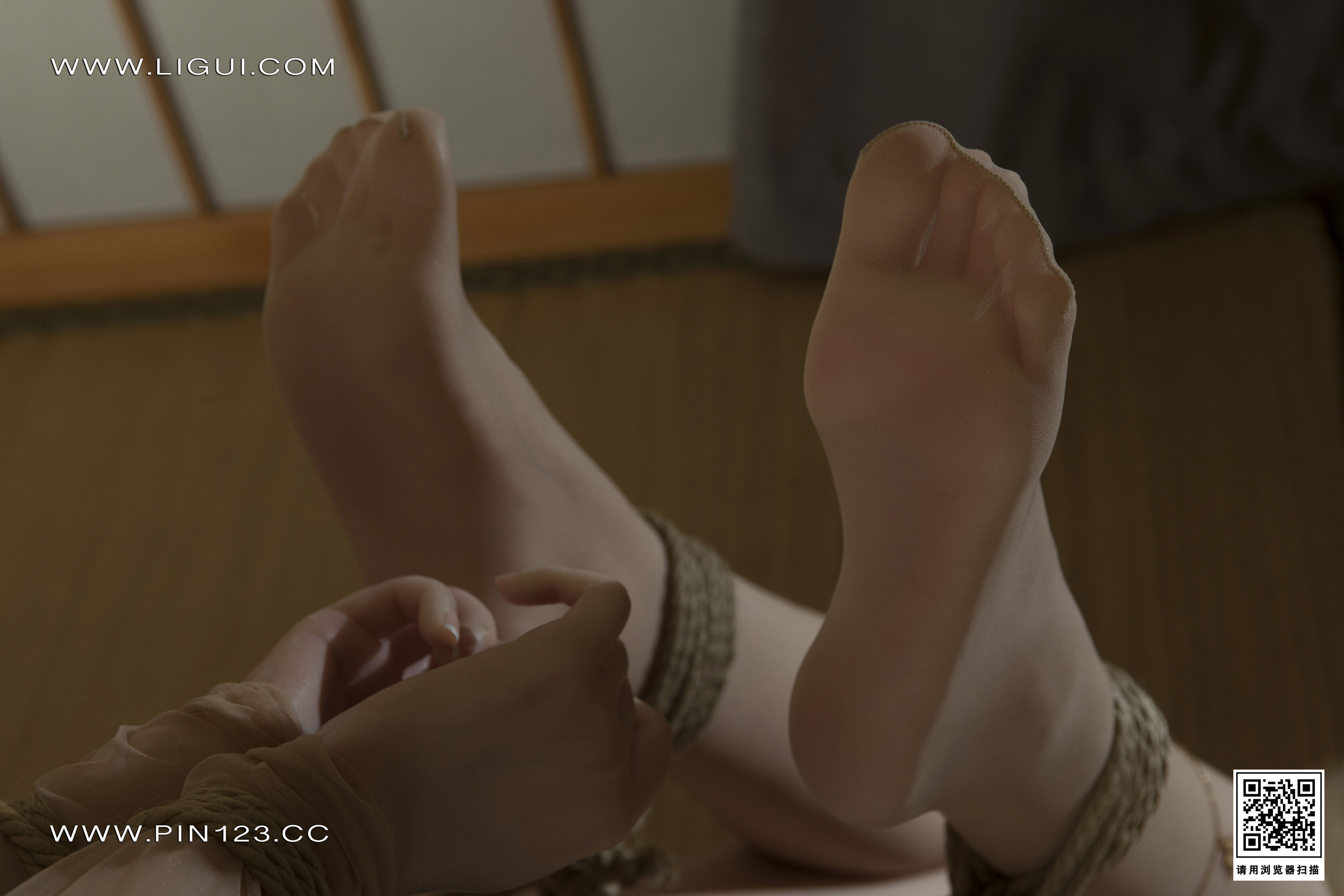 Ligui丽柜 2022.09.11 小满 小满